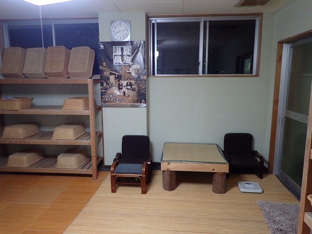 2021 10 岩手 夏油温泉観光ホテル (9).JPG