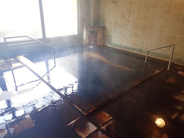2021 10 岩手 平泉 そば庵しづか亭 (9).JPG