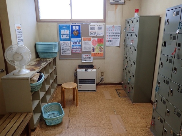 2021 11 北海道 余市 よいち観光温泉 (2).JPG