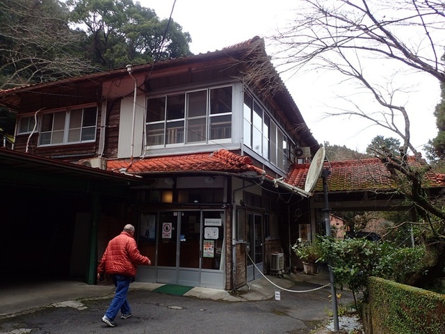 2022 1 鹿児島 出水 湯川内温泉かじか荘 (1).JPG