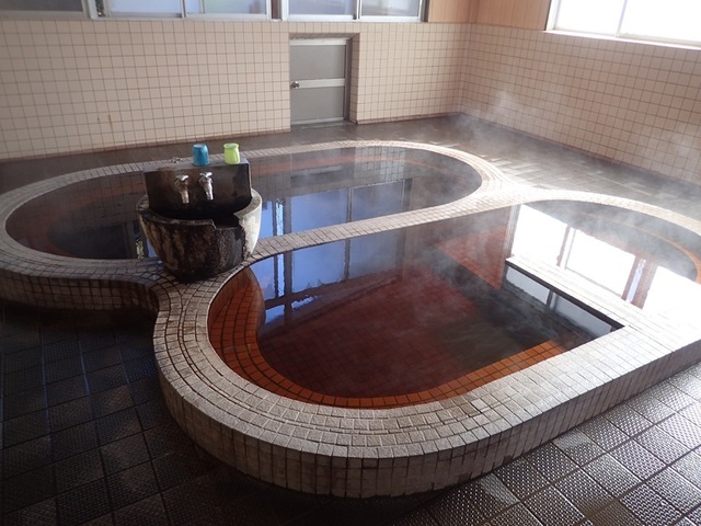 2022 1 鹿児島 吉松温泉 鶴丸温泉 7.JPG