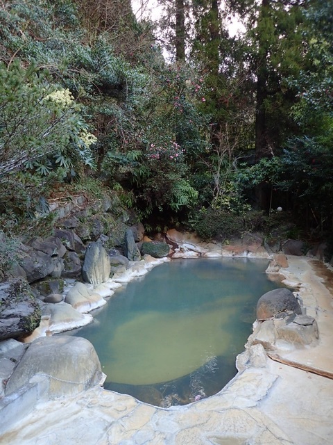 2022 1 鹿児島 妙見温泉 きらく温泉 (12).JPG