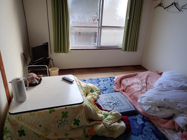 2022 1 鹿児島 妙見温泉 きらく温泉 (6).JPG