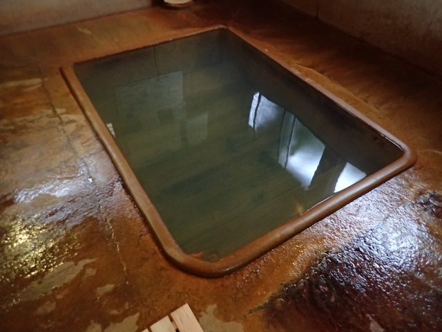 2022 1 鹿児島 指宿温泉 弥次ケ湯 7.JPG