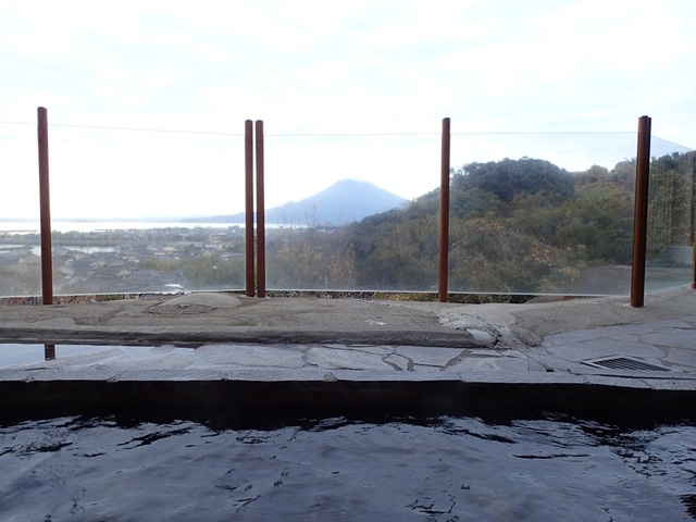 2022 1 鹿児島 薩摩明治村.JPG