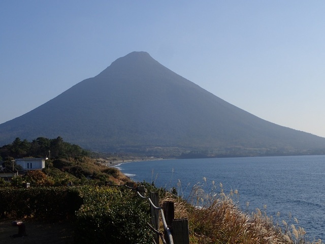 2022 1 鹿児島 開聞温泉 (1).JPG