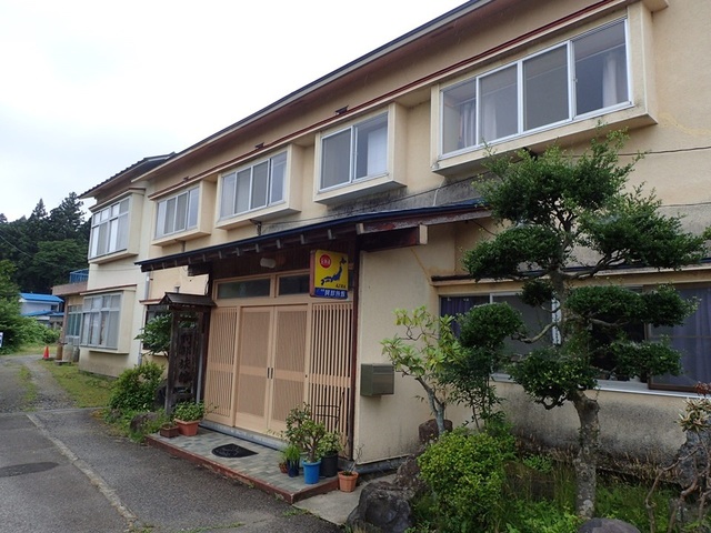 2022 7 宮城 赤這温泉 阿部旅館 1.JPG