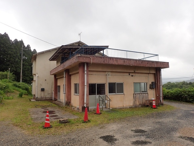 2022 7 宮城 赤這温泉 阿部旅館 2.JPG