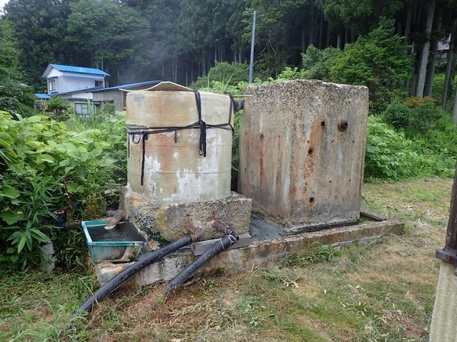 2022 7 宮城 赤這温泉 阿部旅館 3.JPG