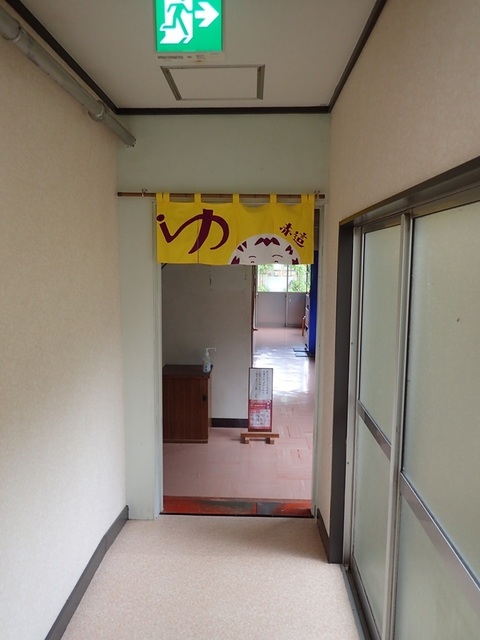 2022 7 宮城 赤這温泉 阿部旅館 4.JPG