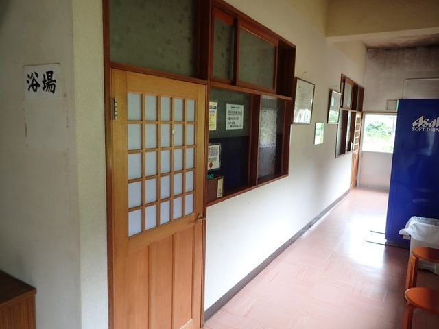 2022 7 宮城 赤這温泉 阿部旅館 5.JPG