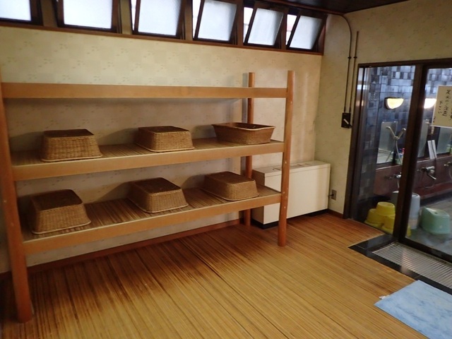 2022 7 山形 寒河江温泉 割烹旅館吉本 4.JPG