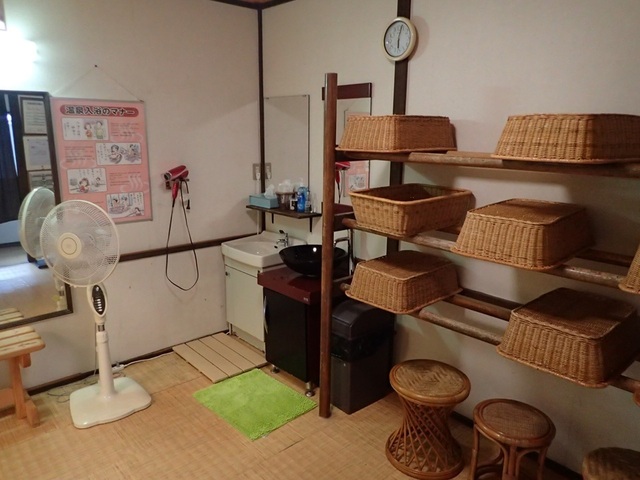 2022 7 山形 赤湯温泉 升形屋旅館 4.JPG