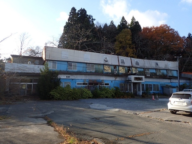2024 11 青森 三沢保養C 2.JPG