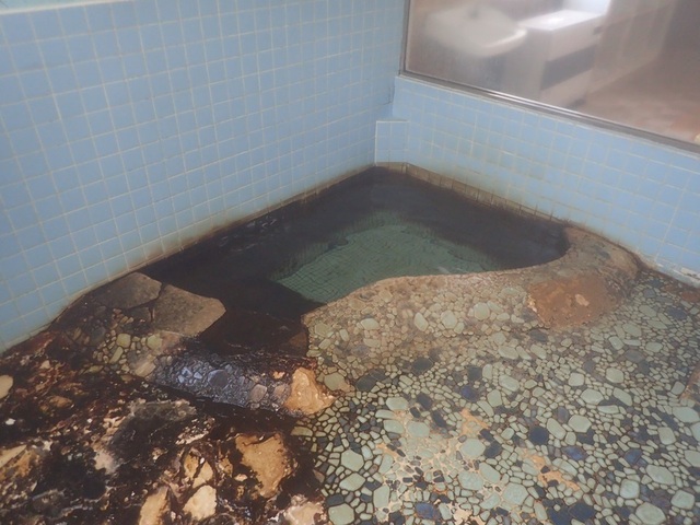 2024 11 青森 三沢保養C 8.JPG